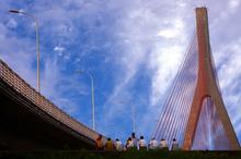 http://www.mshishang.net/pics/default/download/e92324c5a3f0d5b8449b6c5024859762.jpg