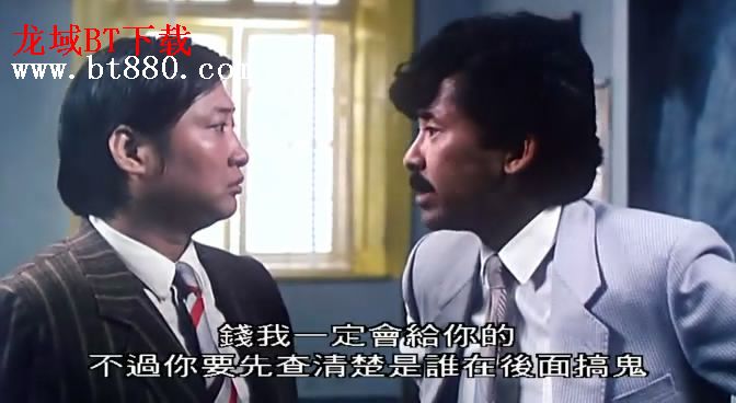 http://www.mshishang.net/pics/default/download/e923884ce424647a2eab5217990453f0.jpg