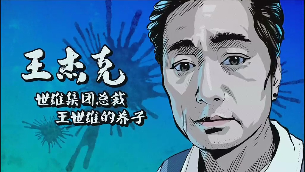 http://www.mshishang.net/pics/default/download/e924aafce47af917de1f7a75fea66e52.jpg
