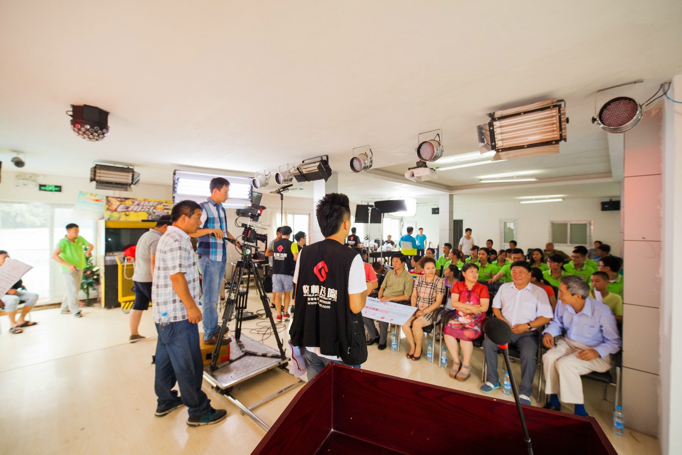 http://www.mshishang.net/pics/default/download/e9272b42239e88d9f72b0723e91548c2.jpg