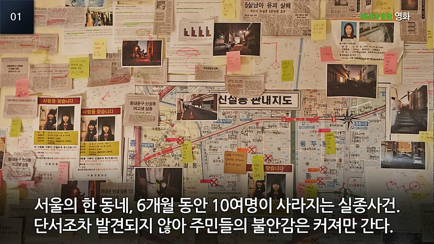http://www.mshishang.net/pics/default/download/e92cdd1c9b3b5402051f00a619b14ce9.jpg