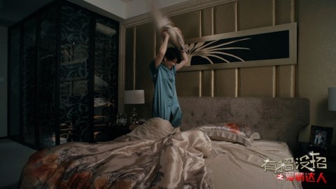 http://www.mshishang.net/pics/default/download/e92e72526904cf0c3aa48b8fa179d203.jpg