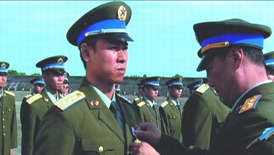 http://www.mshishang.net/pics/default/download/e92f15be1d6061a05d2a6d3f84886589.jpg