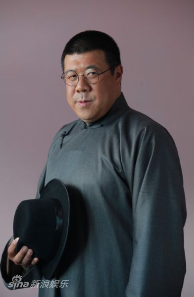http://www.mshishang.net/pics/default/download/e931dd1239b2df513f0abdb84cf636fd.jpg