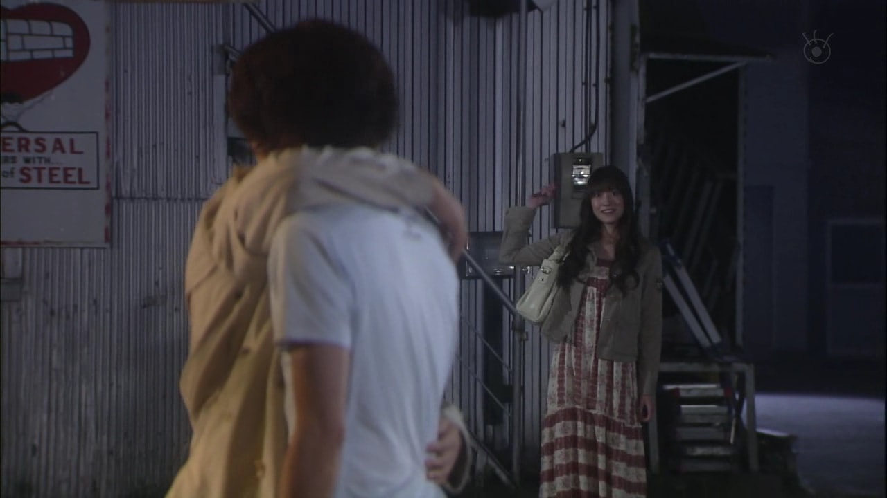 http://www.mshishang.net/pics/default/download/e93611206570c8eb3695abdd4827fb9d.jpg