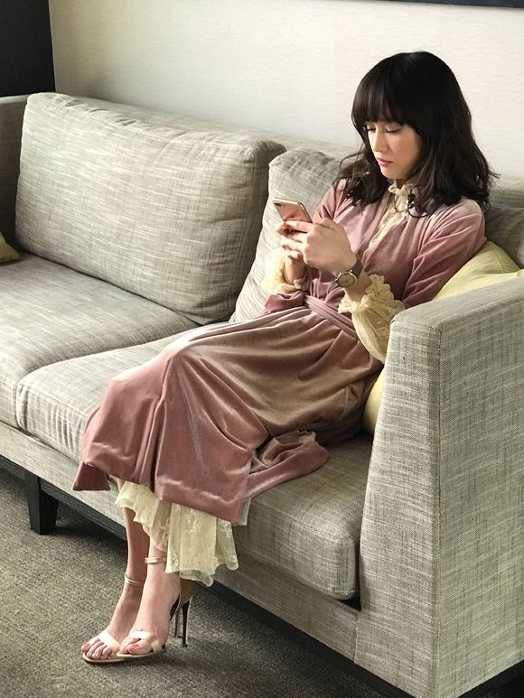 http://www.mshishang.net/pics/default/download/e936b5d81479d7c6596e2313f929a85d.jpg