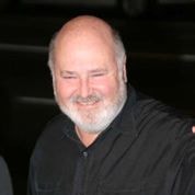 罗伯·莱纳Rob Reiner