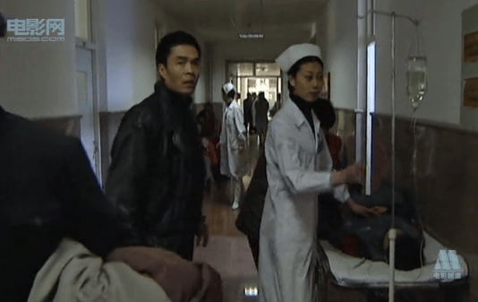 http://www.mshishang.net/pics/default/download/e9430cb0581907907cbec716926ba223.jpg