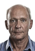 Mats Andersson