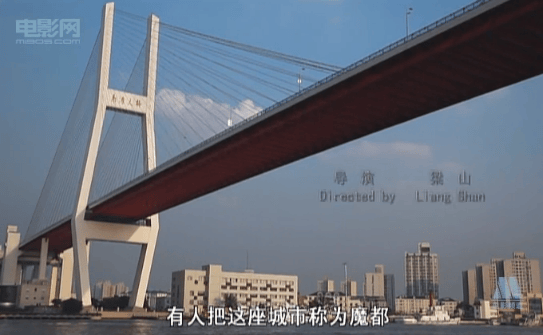 http://www.mshishang.net/pics/default/download/e9504c898234b65e7ee7d7426f3c18d2.jpg