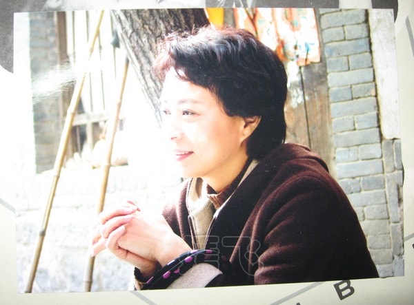 http://www.mshishang.net/pics/default/download/e953a799be863276887c7c906c496291.jpg