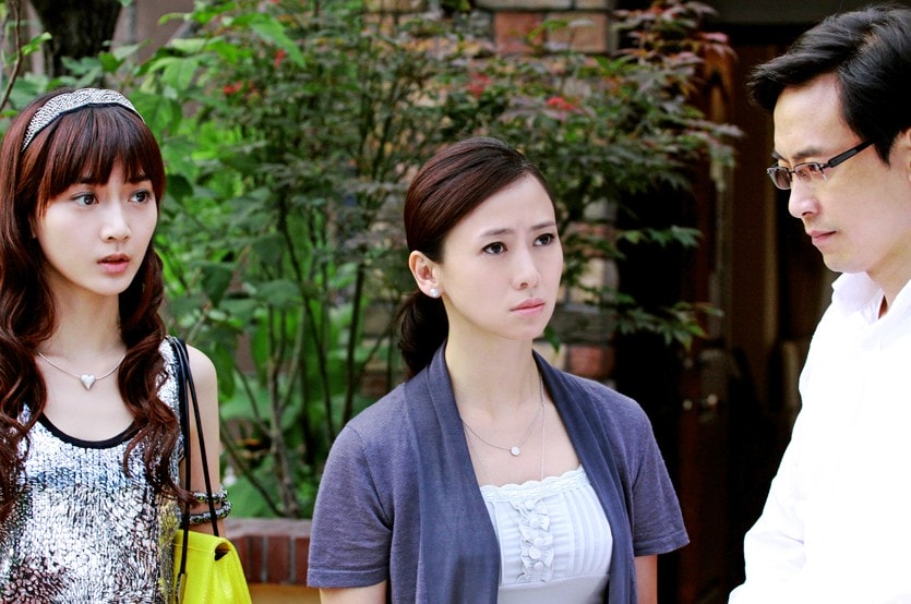 http://www.mshishang.net/pics/default/download/e954964455490ea662366381dcb756c8.jpg