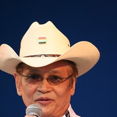 寺田农 