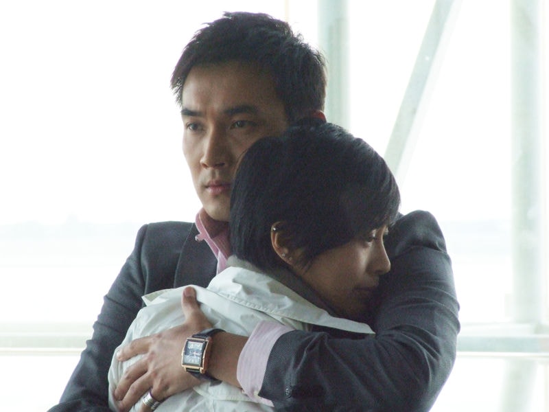 http://www.mshishang.net/pics/default/download/e95d99b3ab7e08d1e37d79d4162a411b.jpg