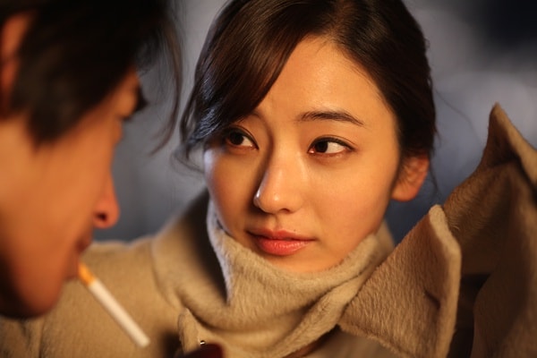 http://www.mshishang.net/pics/default/download/e965b98538439393a67bdb43de39b6f2.jpg