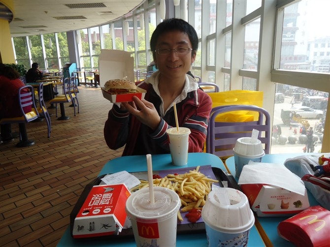 http://www.mshishang.net/pics/default/download/e966e422fb9b46ac84521c79b58975c0.jpg