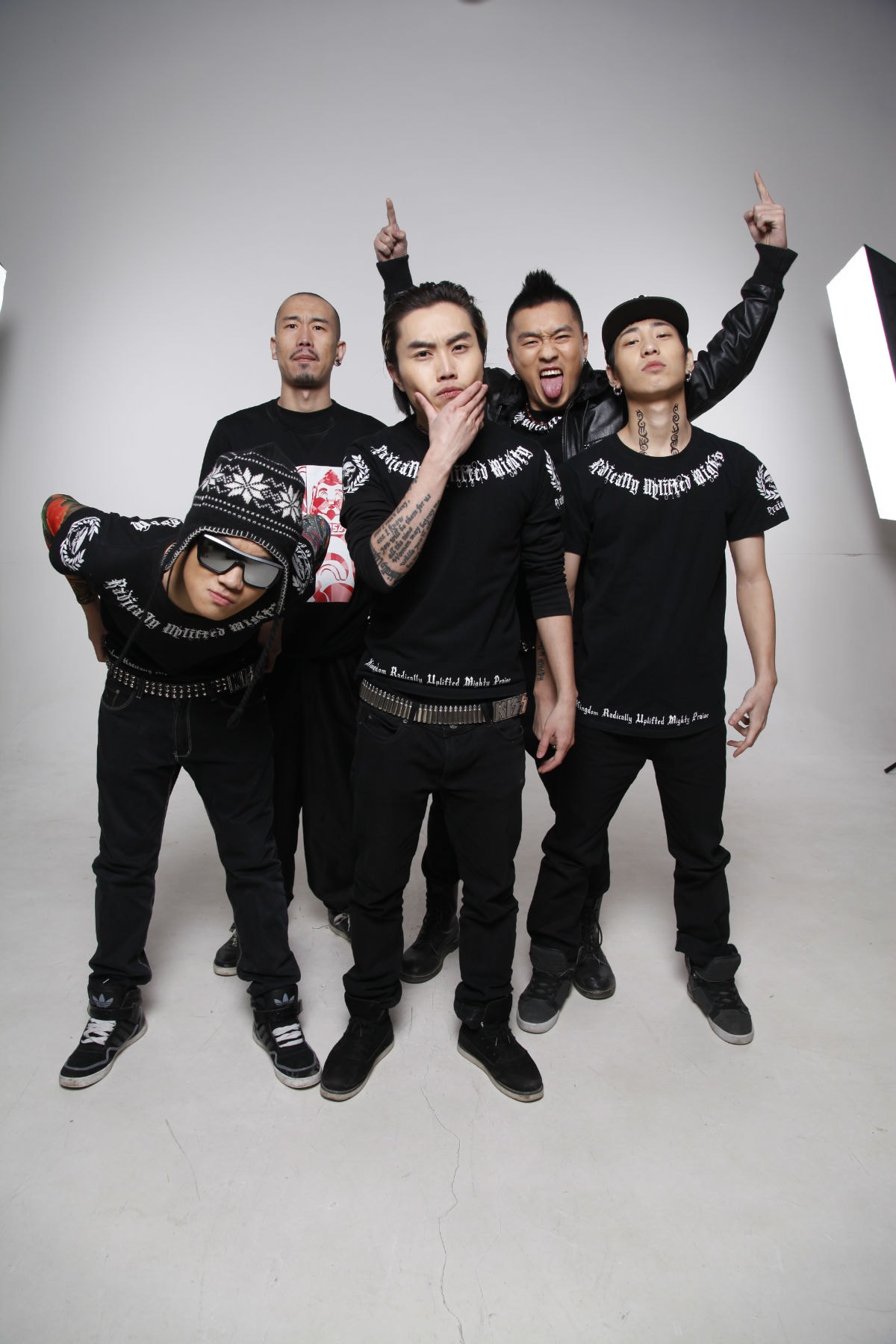http://www.mshishang.net/pics/default/download/e96bd8deb281bcf2d10747239fcb397b.jpg