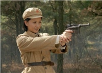 http://www.mshishang.net/pics/default/download/e96f98ca81eaf6291d7aca9d701284e0.jpg