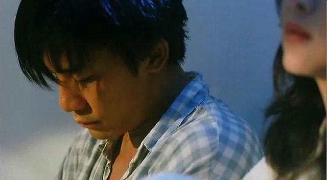 http://www.mshishang.net/pics/default/download/e96ff1ebb256bcc6fdd0e155cd00a852.jpg