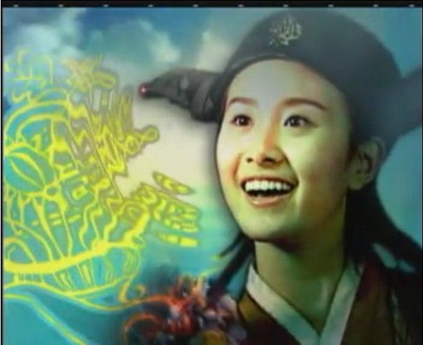http://www.mshishang.net/pics/default/download/e971538d983059de35698a85c171e13c.jpg
