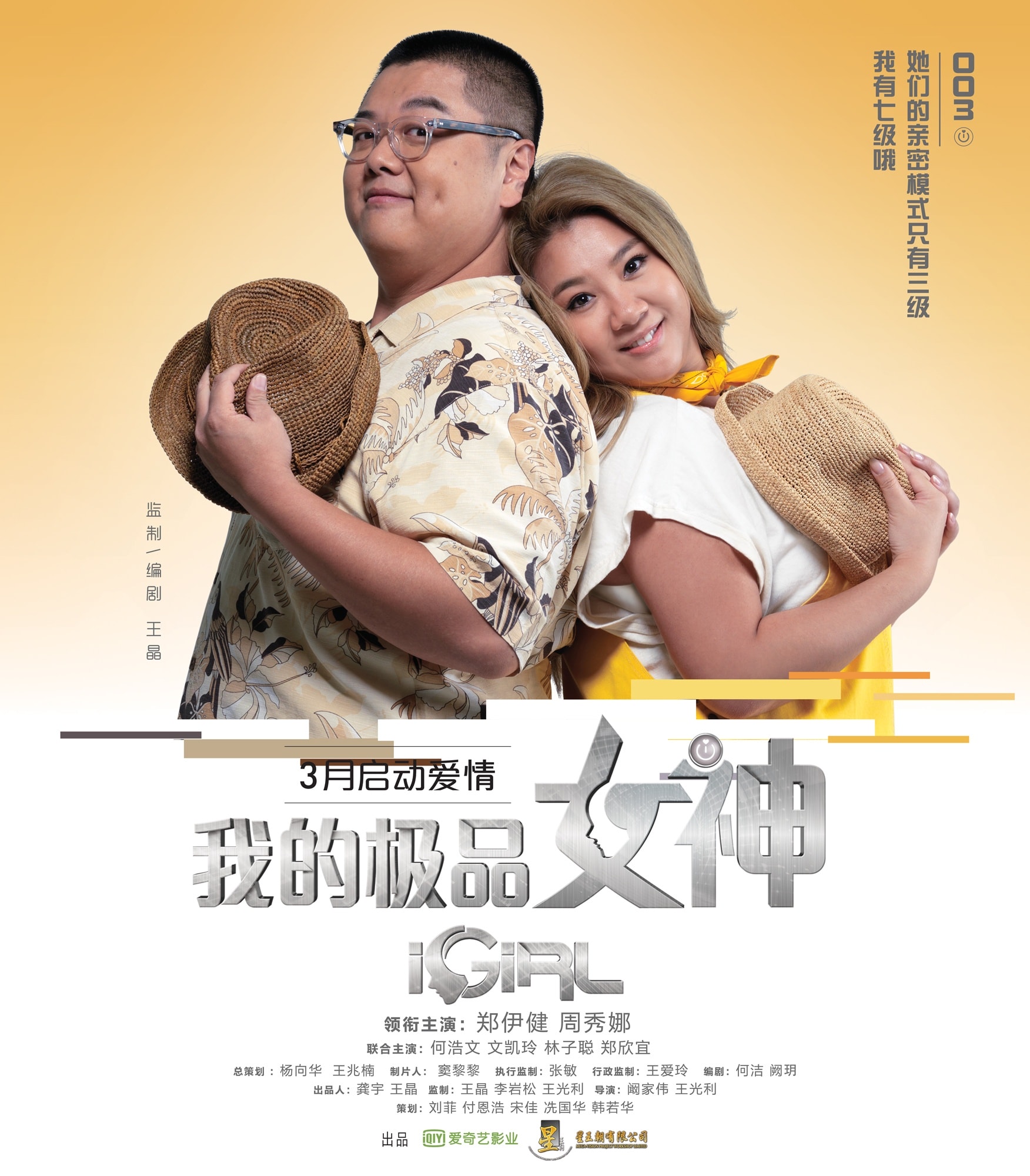 http://www.mshishang.net/pics/default/download/e971f9b1121b8b01c98ccb9d73c650a9.jpg