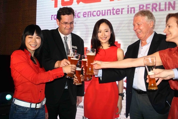 http://www.mshishang.net/pics/default/download/e972e54bc1ce7348bbacffea30e6abf9.jpg