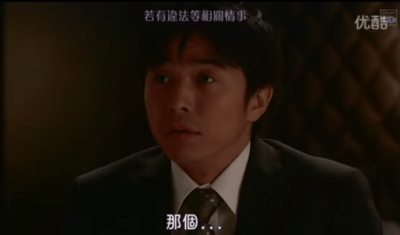 http://www.mshishang.net/pics/default/download/e9753f048b980c0b4e4fa2adf9841d5e.jpg