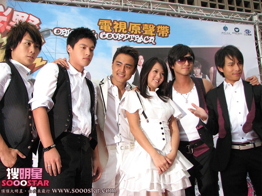 http://www.mshishang.net/pics/default/download/e97c889826494fcb5f5db9c8d3504dbb.jpg