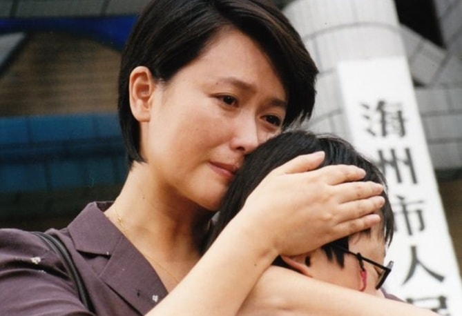 http://www.mshishang.net/pics/default/download/e98062f6b5f969110721ad4b97c7c6e8.jpg