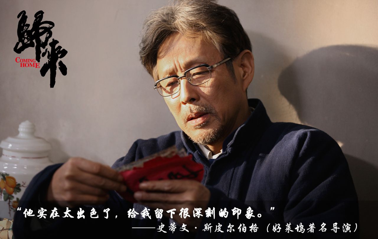 http://www.mshishang.net/pics/default/download/e98469b01053c752ce0a2fbbece4aa1b.jpg