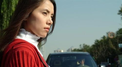http://www.mshishang.net/pics/default/download/e9855ebfff2e2e910e27cd60d9751c6e.jpg