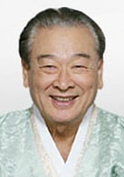 李顺载