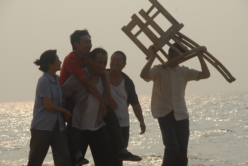http://www.mshishang.net/pics/default/download/e98a87da0a6872663a2335c7214bbec4.jpg