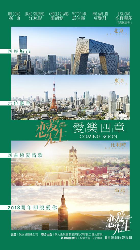 http://www.mshishang.net/pics/default/download/e98c/bc6440114c02b87879896b35987e.jpg