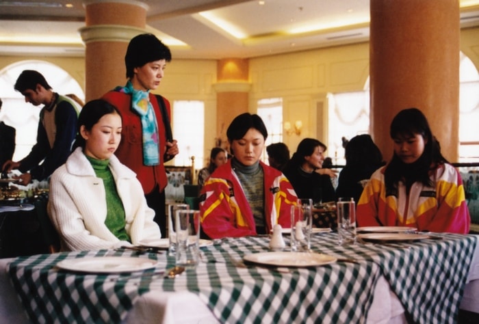 http://www.mshishang.net/pics/default/download/e98dc12baa2927e66ac813f42abf5f93.jpg