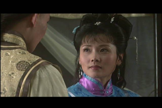 http://www.mshishang.net/pics/default/download/e98dcab3bfee53f2d0c73193feadd725.jpg