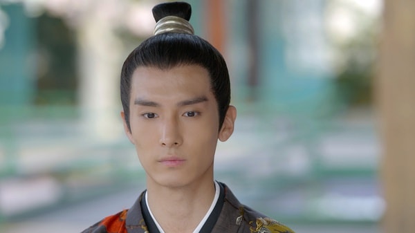 http://www.mshishang.net/pics/default/download/e98ee3e9c81d33464fdfa840b35a5aab.jpg