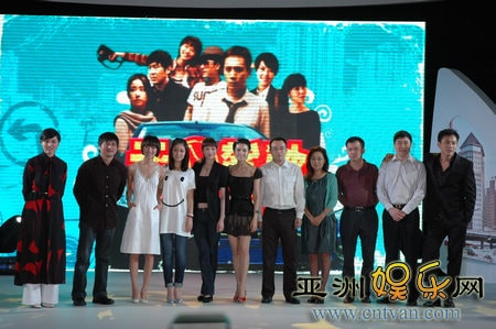 http://www.mshishang.net/pics/default/download/e9914447a90caa0bb62bd16ebf95d9d0.jpg
