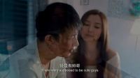 晚上跟女友在一起，前任女友突然来电话，怎么办？