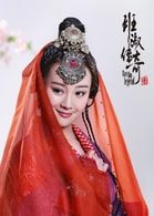 张檬