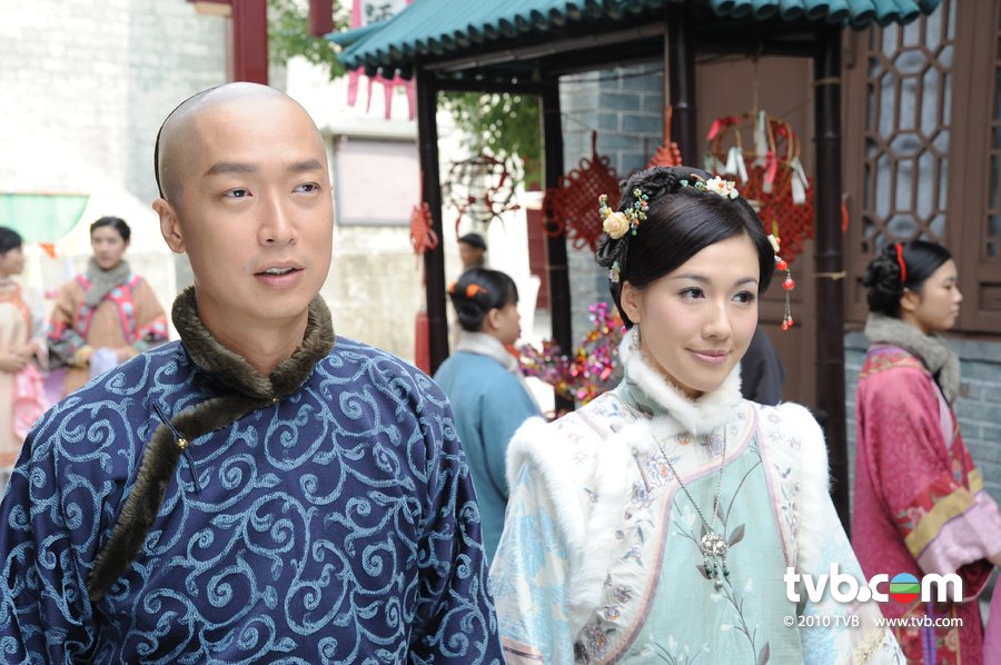 http://www.mshishang.net/pics/default/download/e993e88267423f8959b922ca7e1ea040.jpg