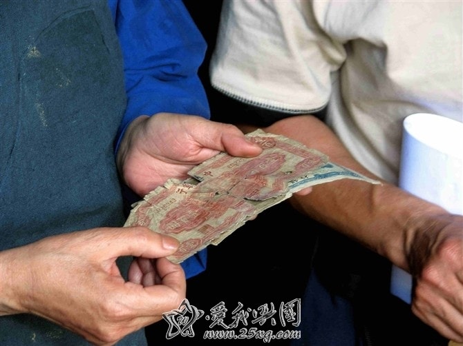 http://www.mshishang.net/pics/default/download/e994c896499113e5792c44ba2822ec71.jpg