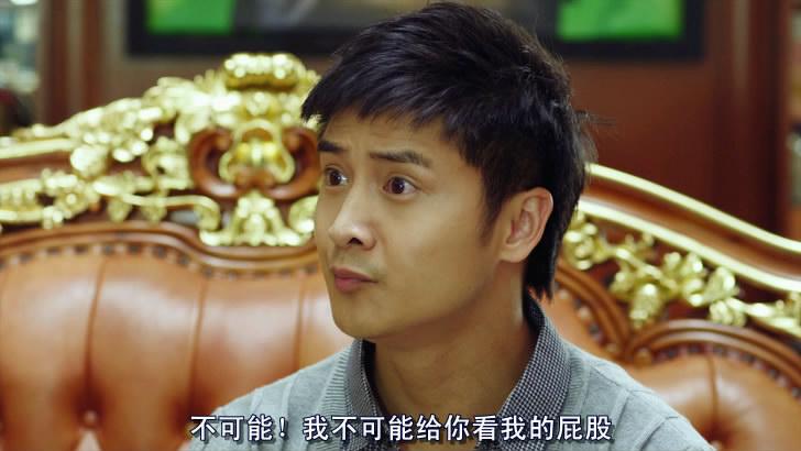 http://www.mshishang.net/pics/default/download/e999cf028d3404dc5bf516b617f830a5.jpg