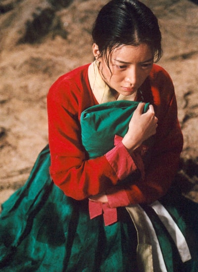 http://www.mshishang.net/pics/default/download/e99eba0278a318a0b62372cad0f3d63b.jpg