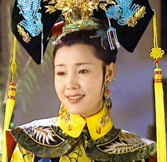 http://www.mshishang.net/pics/default/download/e99f62bc38b9646f23a8653989f836bf.jpg