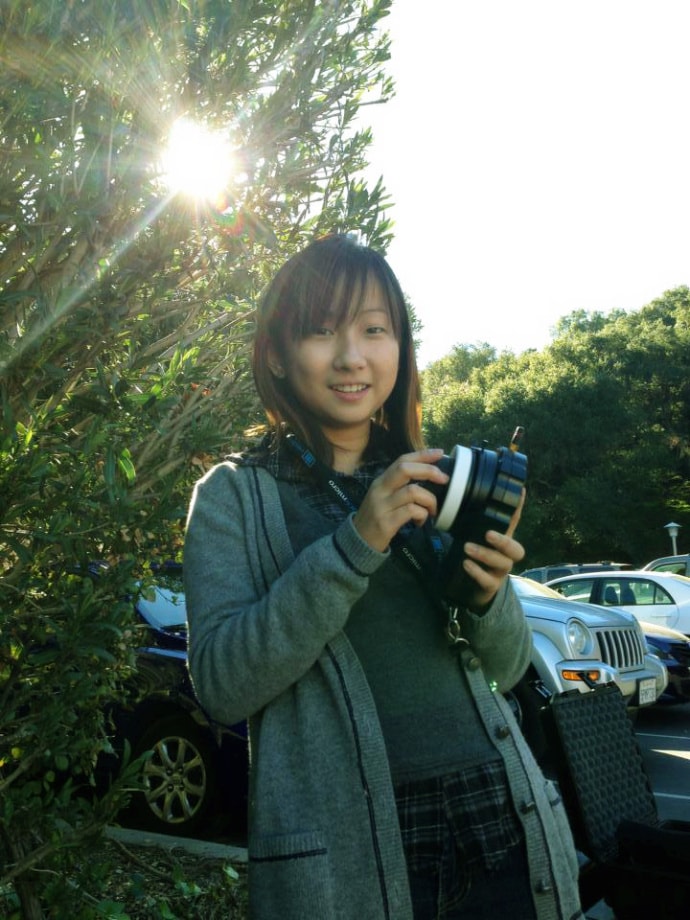 http://www.mshishang.net/pics/default/download/e9a1df6770f27592efbfca8fe7c54b48.jpg