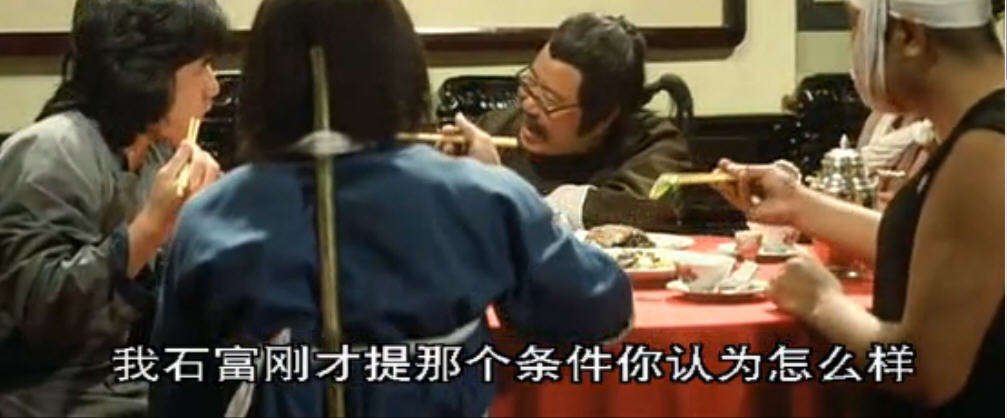 http://www.mshishang.net/pics/default/download/e9a780412e9460ce686fc1be91e237cf.jpg