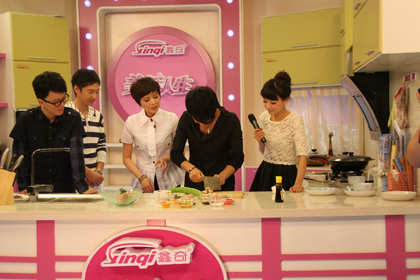 http://www.mshishang.net/pics/default/download/e9a9cd55dd2c386941ef212cf905cd98.jpg