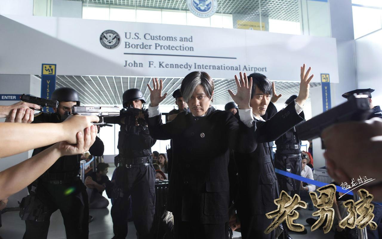 http://www.mshishang.net/pics/default/download/e9ac9a3345a7da14f17bc8fe4624b617.jpg