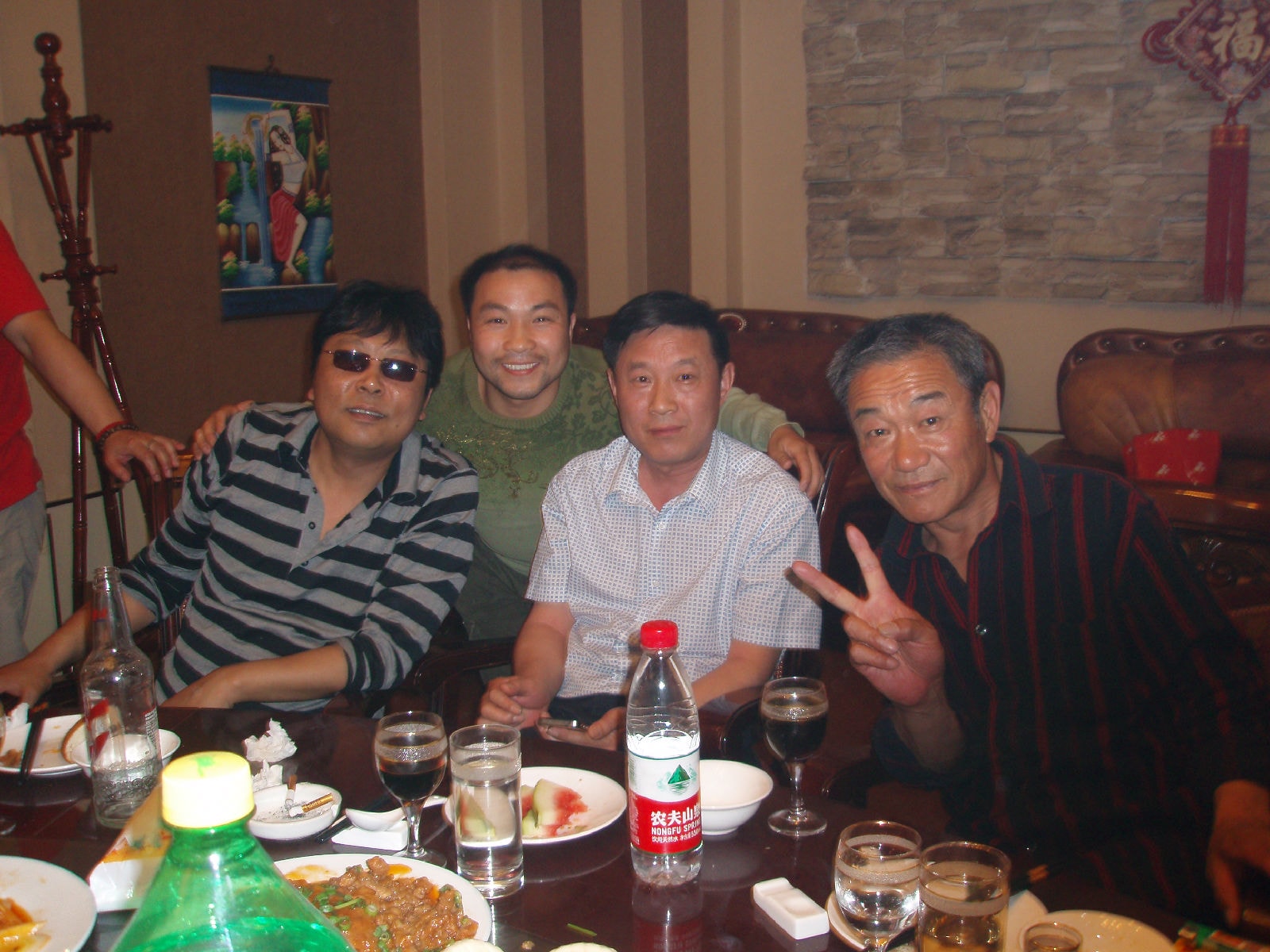 http://www.mshishang.net/pics/default/download/e9af415660dc054578f8c4804f25f885.jpg